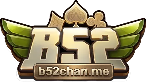 montventouxsensation.nl